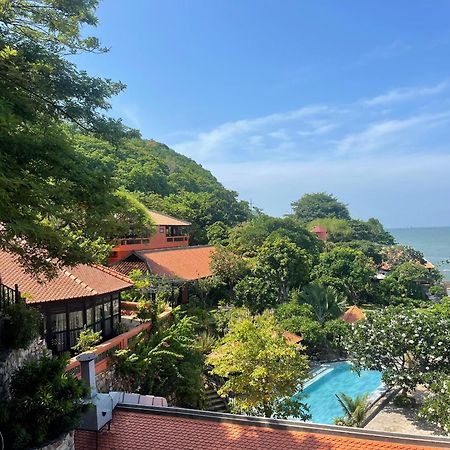 Binh An Village Vung Tau Luaran gambar